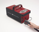 Snel herstellen met Game Ready snel herstellen